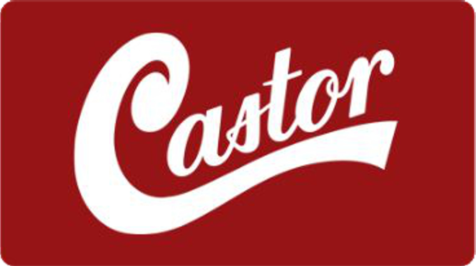 1-Castor