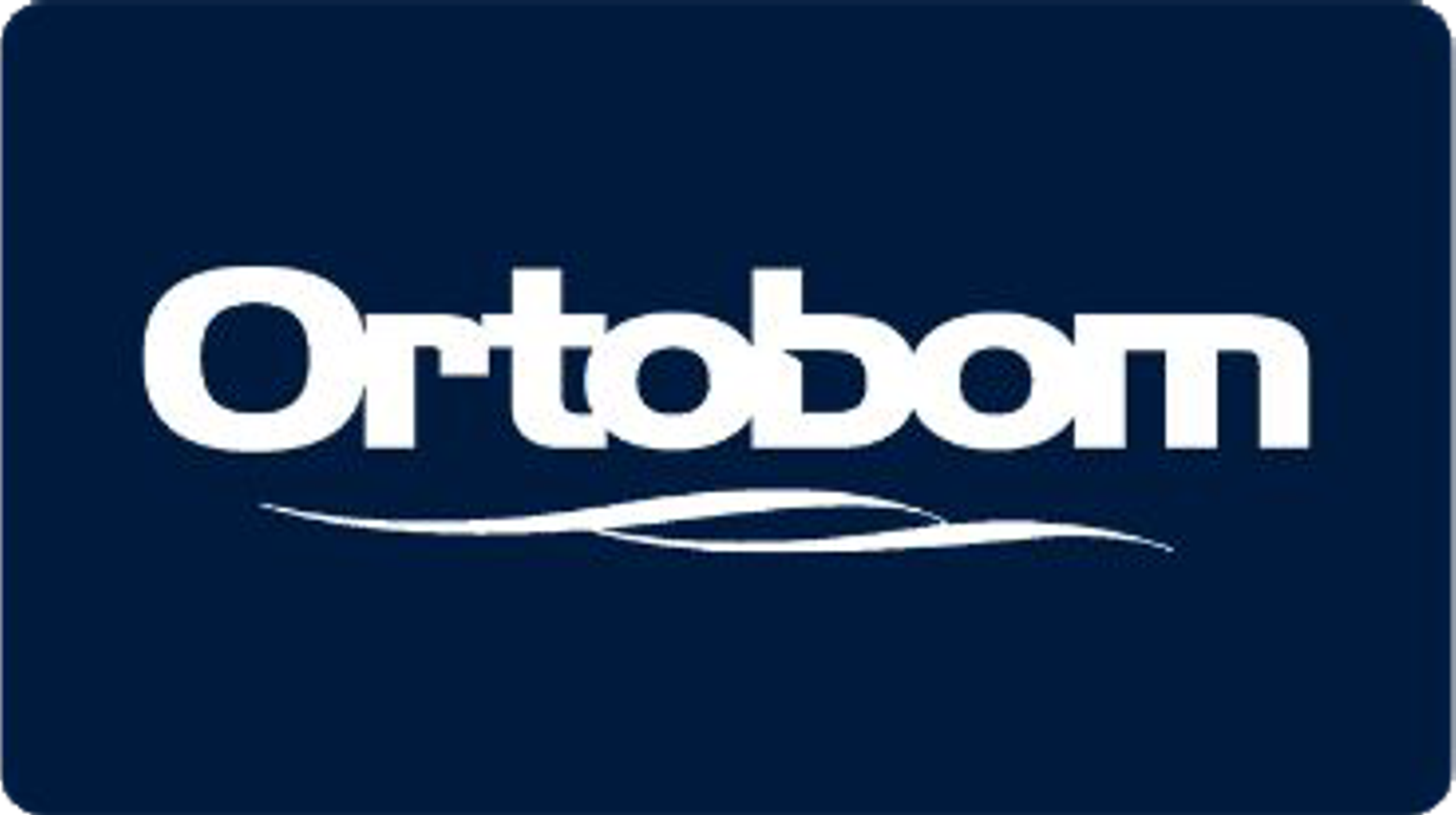4-Ortobom