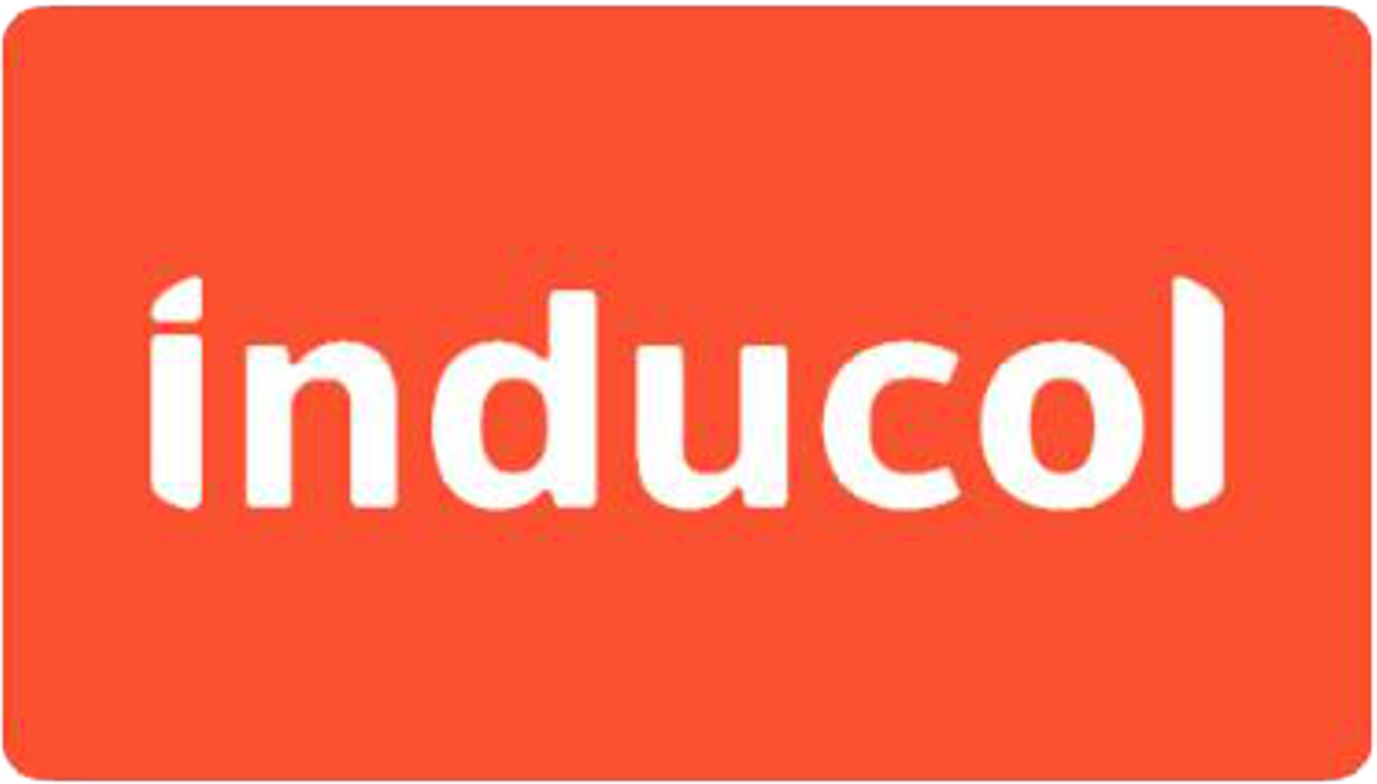 2-Inducol