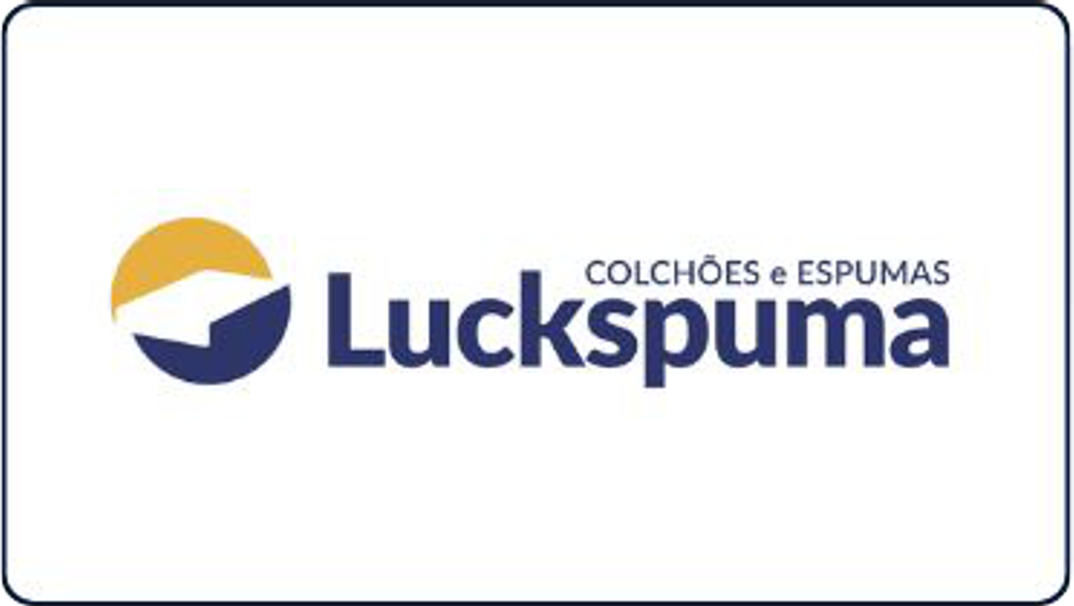 5-Luckspuma
