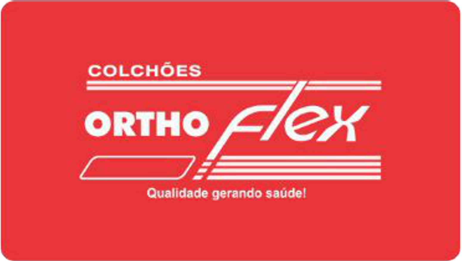 6-Orthoflex