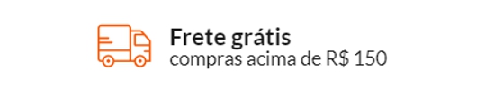 TARJA FRETE