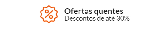 TARJA OFERTAS