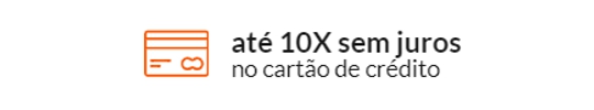 TARJA 10X