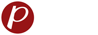 Prática