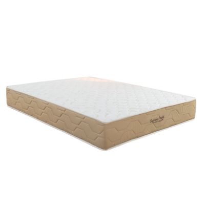 Colchão Mola Ensacada Supreme Confort Casal - 25