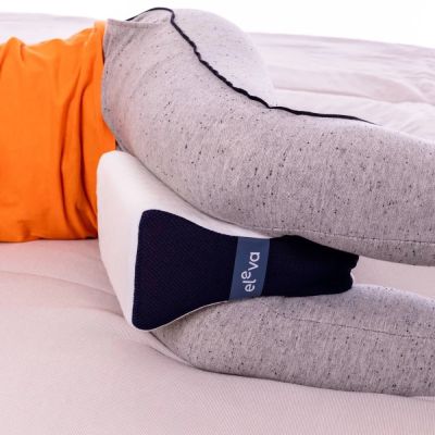 Travesseiro Apoio de Joelhos Revigore Eleva