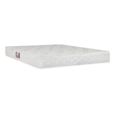 Colchão ortopédico Sleep Max Anatômico Viúva - Castor 