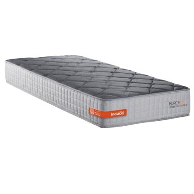 Colchão Espuma HS Power i122 Inducol - Solteiro