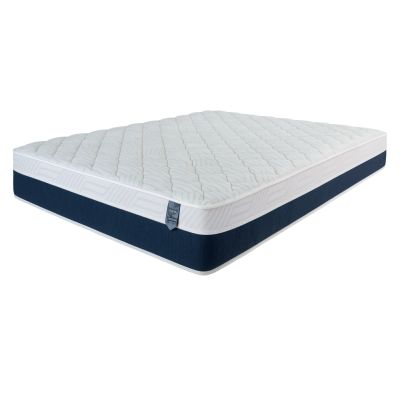 Colchão Espuma D33 New Aspen Super Firme - Casal