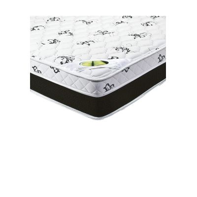 Colchão Espuma D33 Aspen Firme - Casal