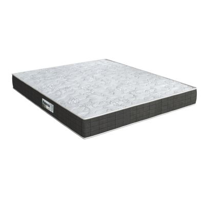 Colchão Espuma Dual Confort Potenza Casal 20 Altura