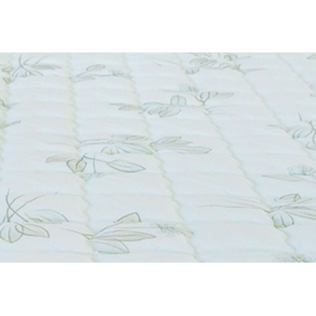 Colchão Espuma D33 Sleep max Castor (18cm de altura) - Queen
