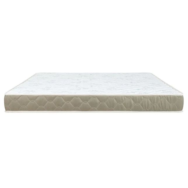 Colchão Espuma Sleep max D33 Castor (15cm de altura) - Casal