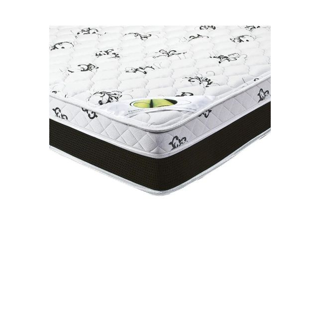 Colchão Espuma D33 Aspen Firme - Casal