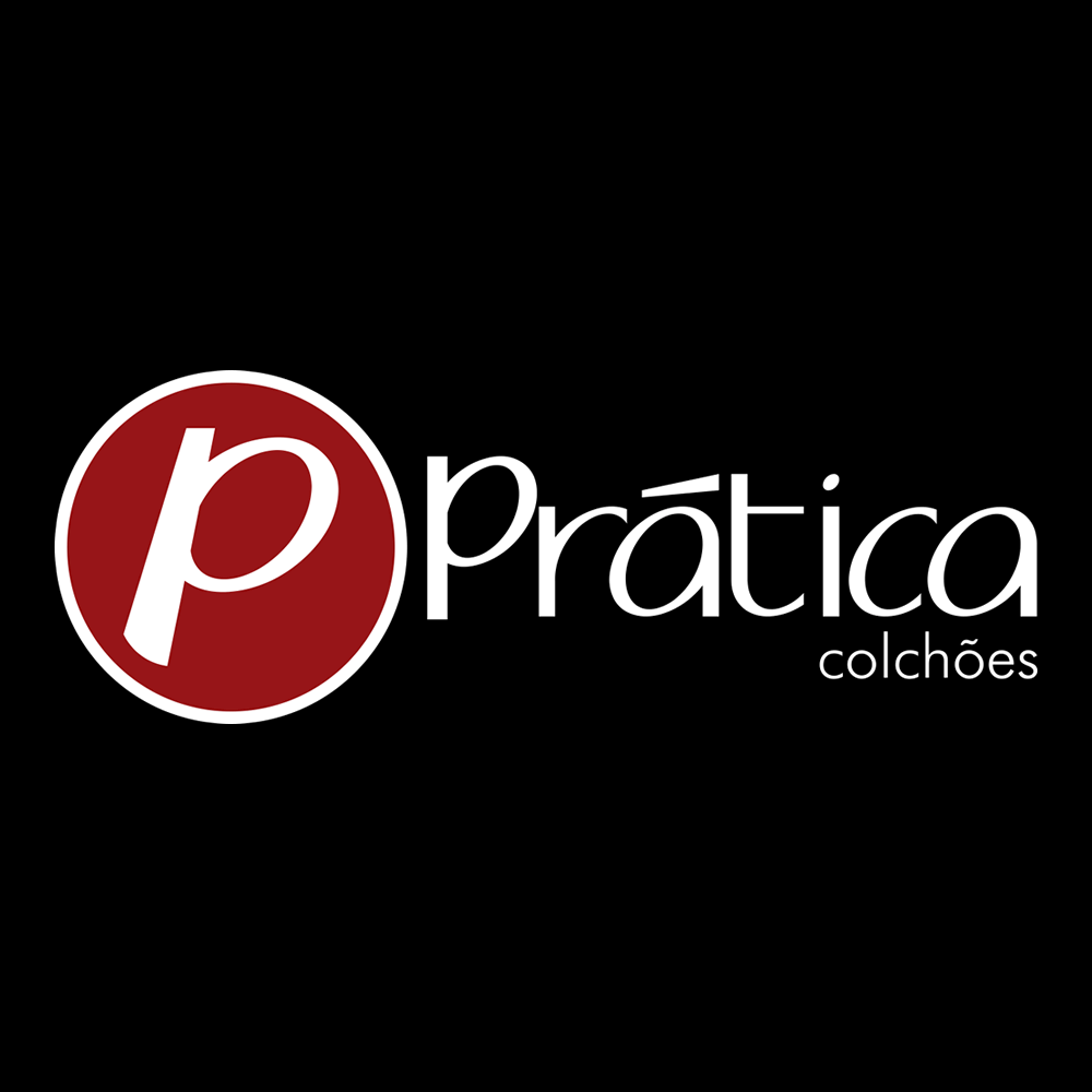 Pratica Colchoes